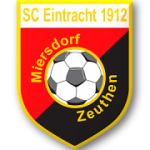 SC Eintracht Miersdorf/​Zeuthen 3