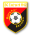 SC Eintracht Miersdorf/​Zeuthen 60