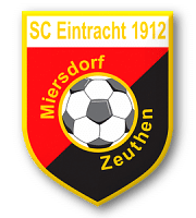SC Eintracht Miersdorf/​Zeuthen 4
