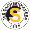 TuS 1896 Sachsenhausen 2