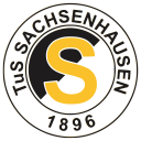 TuS 1896 Sachsenhausen 161