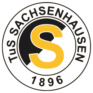 TuS 1896 Sachsenhausen 1