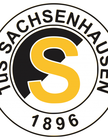 TuS 1896 Sachsenhausen 3