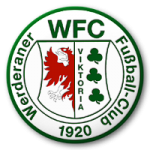 Werderaner FC Viktoria 3