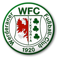 Werderaner FC Viktoria 7