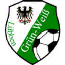 SV Grün-Weiß Lübben 152