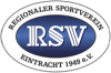 RSV Eintracht 1949 I 9
