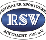 RSV Eintracht 1949 I 6