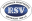 RSV Eintracht 1949 I 138