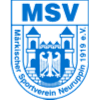 MSV 1919 Neuruppin 8