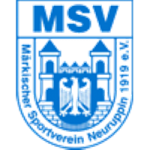 MSV 1919 Neuruppin 3