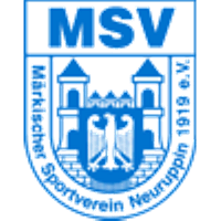 MSV 1919 Neuruppin 5