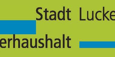 Der 4. Bürgerhaushalt der Stadt Luckenwalde ist online und der FSV 63 Luckenwalde hat auch drei Projekte eingereicht 2
