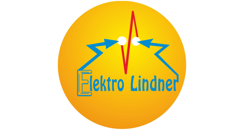Elektro Lindner aus Luckenwalde neuer Exklusivsponsor 2