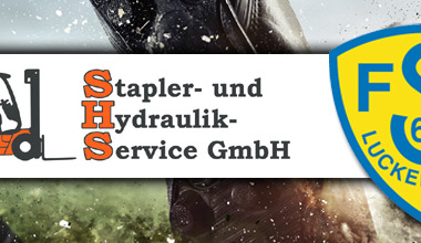 SHS GmbH aus Jüterbog ist neuer Exklusivpartner 5