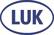 Kfz.-Sachverständigen- und Ingenieurbüro Lindner und Klein LuK GmbH neuer Exklusivsponsor 2
