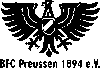 BFC Preussen Berlin 9