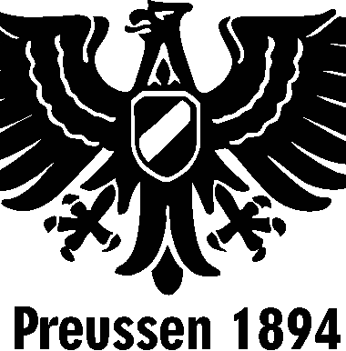 BFC Preussen Berlin 12