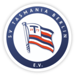 SV Tasmania Berlin 6