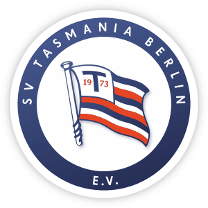 SV Tasmania Berlin 15