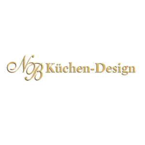 NB Küchen-Design