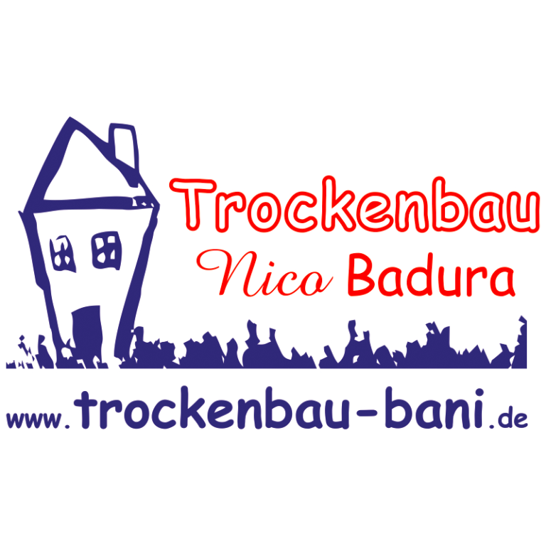 Partner dieser Mannschaft werden