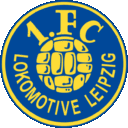 1. FC Lokomotive Leipzig 31