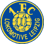 1. FC Lokomotive Leipzig 6