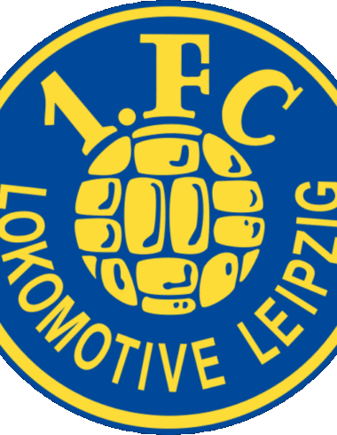 1. FC Lokomotive Leipzig 10