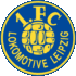 1. FC Lokomotive Leipzig 4