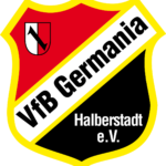 VfB Germania Halberstadt 6