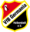 VfB Germania Halberstadt 56