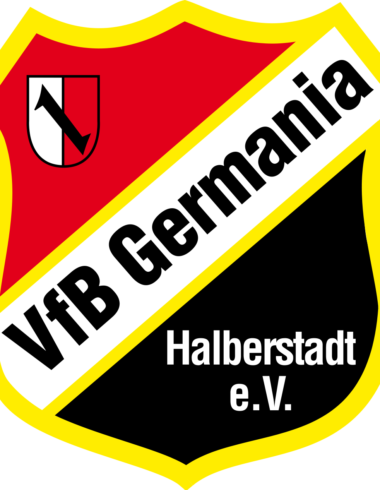 VfB Germania Halberstadt 11
