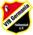 VfB Germania Halberstadt 156