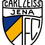 FC Carl Zeiss Jena 5