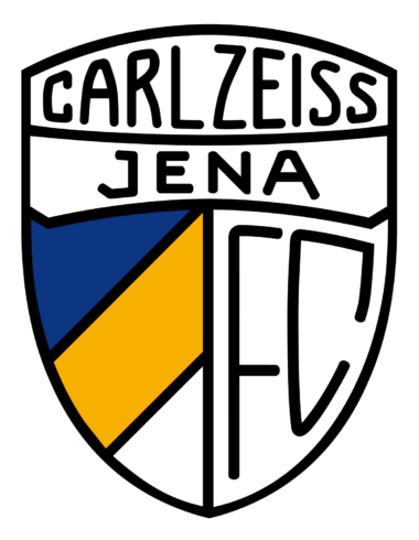 FC Carl Zeiss Jena 6