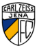 FC Carl Zeiss Jena 73