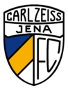 FC Carl Zeiss Jena 18