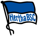 Hertha BSC II 26