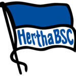 Hertha BSC II 5
