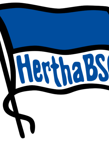 Hertha BSC II 8