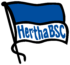 Hertha BSC II 97