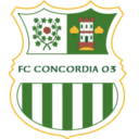 FC Concordia Buckow/​Waldsieversdorf 56
