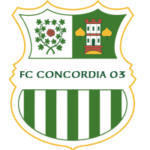 FC Concordia Buckow/​Waldsieversdorf 3