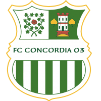 FC Concordia Buckow/​Waldsieversdorf 9