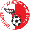 Berliner Athletik Klub 1