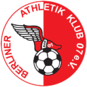 Berliner Athletik Klub 65