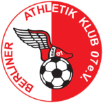 Berliner Athletik Klub 5