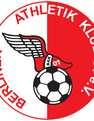 Berliner Athletik Klub 7