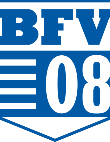 Bischofswerdaer FV 08 4